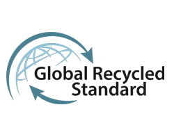 GlobalRecyclingStandard
