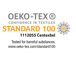 OEKO-TEX-Logo