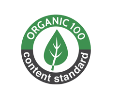 Organic100